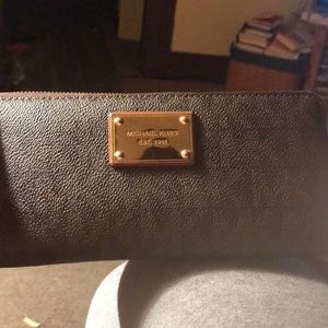 Mk wallet
